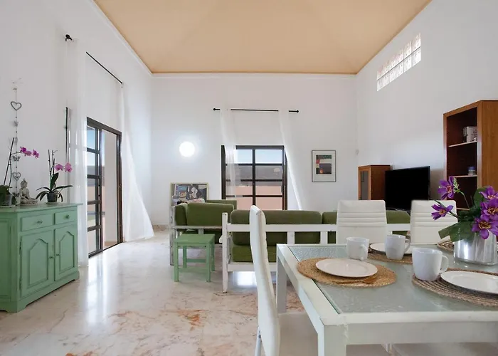 Venus House 别墅 *