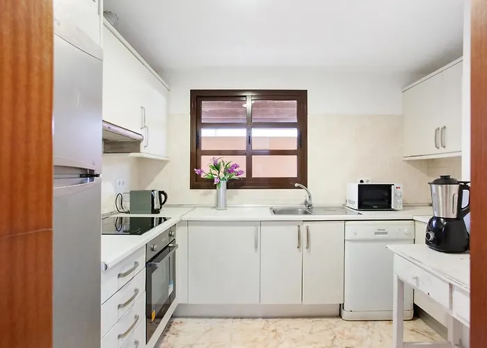 别墅 Venus House *