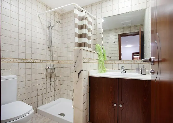 别墅 Venus House *