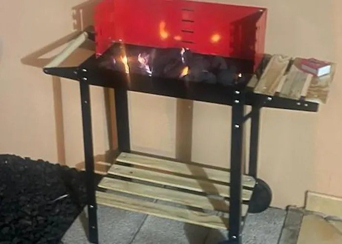 别墅 Venus House *