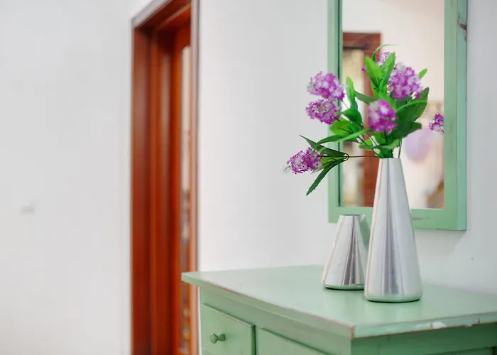 Venus House 别墅 *