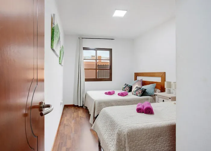 Venus House * 科拉雷侯