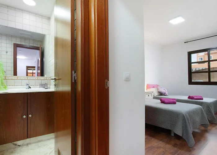 Venus House 别墅 科拉雷侯