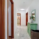 Venus House Villa Corralejo