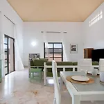 Venus House Villa *
