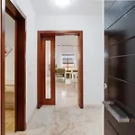 Venus House Villa Corralejo