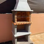 Venus House