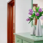 Venus House Villa *