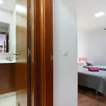 Venus House Villa Corralejo