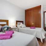Venus House Villa