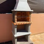 Venus House Villa *