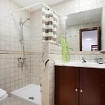 Venus House Corralejo