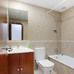 Venus House * Corralejo