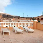 Venus House Corralejo