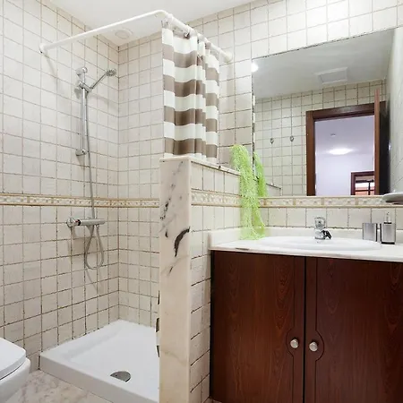 Вилла Venus House *