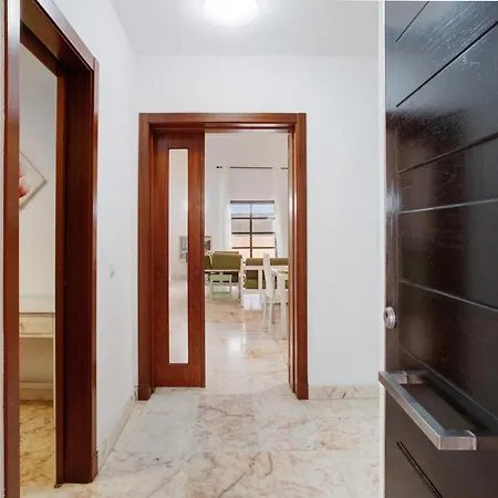 Venus House Вилла Коральео