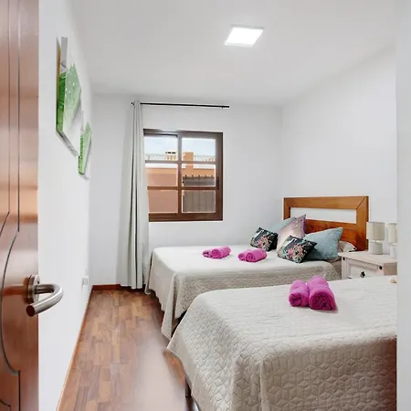 Venus House * Коральео